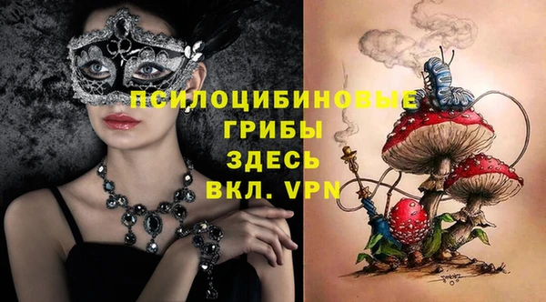 таблы Алексин