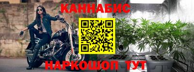 сатива Кунгур