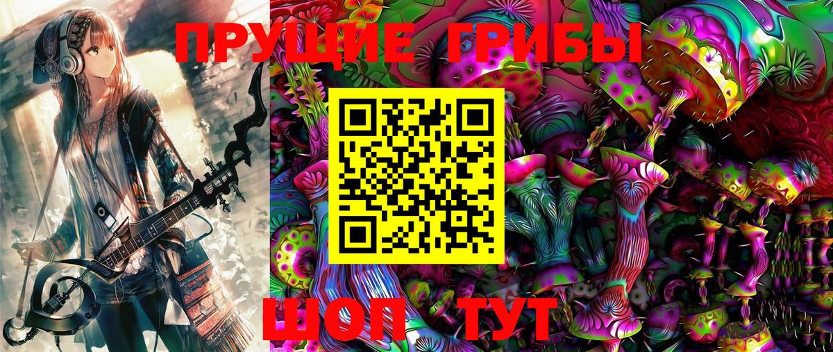 Йошкар-Ола  Галлюциногенные грибы мицелий  Псилоцибиновые грибы GOLDEN TEACHER  Вход с VPN 