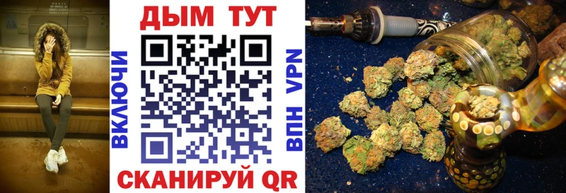 Конопля конопля  Йошкар-Ола 